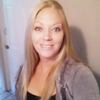Maria, 43, г.Тампа Maria, 43, г.Тампа