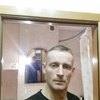 Yurii, 26, г.Варшава Yurii, 26, г.Варшава