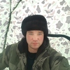 Павел, 31, г.Астана Павел, 31, г.Астана