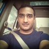 Sameer, 34, г.Куала-Лумпур Sameer, 34, г.Куала-Лумпур