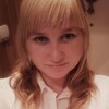 Анна, 19, г.Пайде Анна, 19, г.Пайде