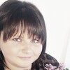 Кристина, 26, г.Городок Кристина, 26, г.Городок