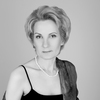 Inese, 46, г.Рига Inese, 46, г.Рига