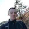 Родион, 19, г.Благовещенск (Амурская обл.) Родион, 19, г.Благовещенск (Амурская обл.)