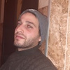 Andronik, 30, г.Батуми Andronik, 30, г.Батуми