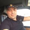Vagan, 41, г.Челябинск Vagan, 41, г.Челябинск