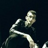 Руслан, 25, г.Баку Руслан, 25, г.Баку