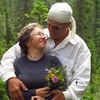 Евгения, 43, г.Абакан Евгения, 43, г.Абакан