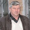 Анатолий, 56, г.Нефтекумск Анатолий, 56, г.Нефтекумск