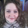 Наталья, 26, г.Юрьевец Наталья, 26, г.Юрьевец