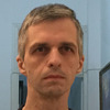Игорь, 41, г.Хайфа Игорь, 41, г.Хайфа