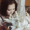 Светлана, 34, г.Алатырь Светлана, 34, г.Алатырь