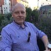 Shell, 55, г.Лисберн Shell, 55, г.Лисберн