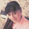 Светлана Ч, 28, г.Унгены Светлана Ч, 28, г.Унгены