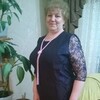 Самая, 49, г.Белебей Самая, 49, г.Белебей