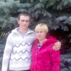 ╔►Мลкℂٱм◄╝, 25, г.Дондюшаны ╔►Мลкℂٱм◄╝, 25, г.Дондюшаны