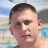 максим, 26, г.Новокубанск максим, 26, г.Новокубанск