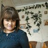 Нина, 70, г.Георгиевск Нина, 70, г.Георгиевск