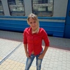 танюшка, 36, г.Мирноград танюшка, 36, г.Мирноград