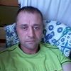 Гена, 33, г.Варшава Гена, 33, г.Варшава