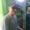 Taras, 24, г.Золочев Taras, 24, г.Золочев