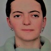 вита, 31, г.Зеленодольск вита, 31, г.Зеленодольск