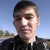 Азамат, 28, г.Уфа Азамат, 28, г.Уфа