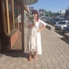 Людмила, 64, г.Караганда Людмила, 64, г.Караганда