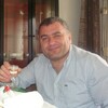 SMBAT HOVHANNISYAN, 45, г.Leninakan SMBAT HOVHANNISYAN, 45, г.Leninakan