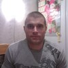 Максим, 37, г.Кингисепп Максим, 37, г.Кингисепп