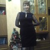 Оксана, 46, г.Бобруйск Оксана, 46, г.Бобруйск