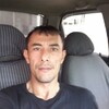 лазиз, 36, г.Тойтепа лазиз, 36, г.Тойтепа