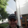 николай, 44, г.Фульда николай, 44, г.Фульда