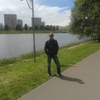 дмитрий, 39, г.Петрозаводск дмитрий, 39, г.Петрозаводск