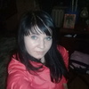 Дарья, 24, г.Королев Дарья, 24, г.Королев