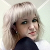 Алёна, 34, г.Бородянка Алёна, 34, г.Бородянка