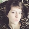 Татьяна, 36, г.Иваново Татьяна, 36, г.Иваново