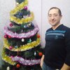 сергей жуков, 40, г.Слоним сергей жуков, 40, г.Слоним