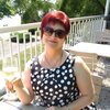 Olga, 56, г.Тройсдорф Olga, 56, г.Тройсдорф
