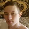 Виталий, 21, г.Ермишь Виталий, 21, г.Ермишь