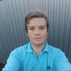 Саша, 30, г.Тула Саша, 30, г.Тула