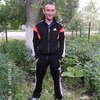 Александр, 31, г.Калиновка Александр, 31, г.Калиновка