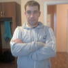 Сергей, 38, г.Верхняя Тойма Сергей, 38, г.Верхняя Тойма