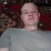 Сергiй, 32, г.Винница Сергiй, 32, г.Винница