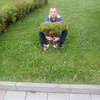 Дмитрий Глухов, 38, г.Кострома Дмитрий Глухов, 38, г.Кострома