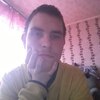 Алексей, 20, г.Кола Алексей, 20, г.Кола