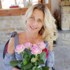 Оксана, 40, г.Дубно Оксана, 40, г.Дубно