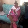 Александр, 29, г.Барнаул Александр, 29, г.Барнаул