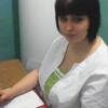 Дашуля, 23, г.Гороховец Дашуля, 23, г.Гороховец