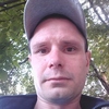 Антон, 32, г.Нижний Новгород Антон, 32, г.Нижний Новгород